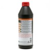 Liqui Moly 3681 Top Tec ATF 1200 1l